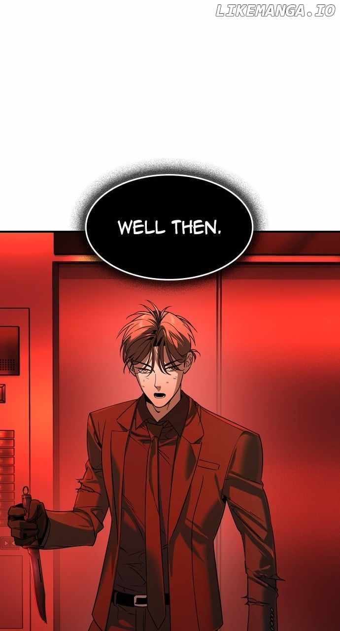 The Childe Chapter 30 84